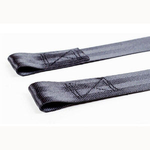 Planet Gates 200000488 2 X 120cm Baby Car Seat Belts Extender Children Safety Harness Extension Child Seatbelts