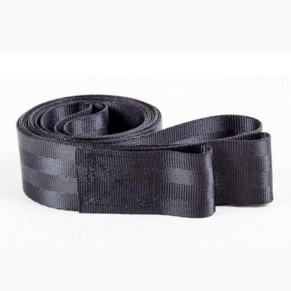 Planet Gates 200000488 2 X 120cm Baby Car Seat Belts Extender Children Safety Harness Extension Child Seatbelts