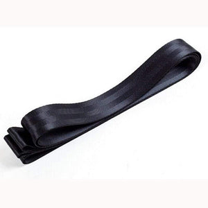 Planet Gates 200000488 2 X 120cm Baby Car Seat Belts Extender Children Safety Harness Extension Child Seatbelts