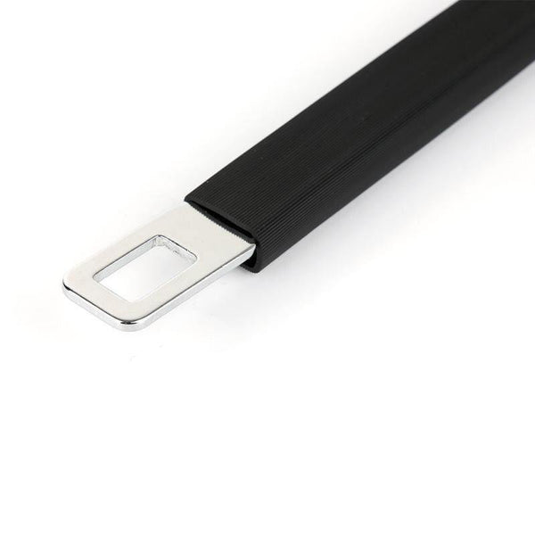 Planet Gates 200000488 25cm Car Safety Seat Belt Buckle Extension High Strength Auto Accessories Car Seat Belt Extender Buckle Safety Clip Fits