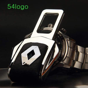 Planet Gates 200000488 2pcs Car Seat Belt Cover Clip Safety Seat Belt Padding Clip Safety Belts Plug Buckle Seat For Benz Kia K2 K3 Opel Cutter Safety