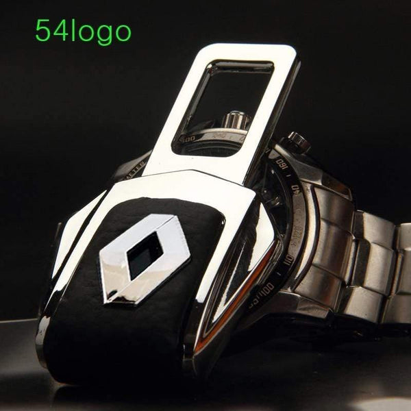 Planet Gates 200000488 2pcs Car Seat Belt Cover Clip Safety Seat Belt Padding Clip Safety Belts Plug Buckle Seat For Benz Kia K2 K3 Opel Cutter Safety