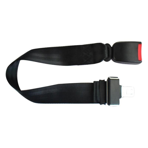 Planet Gates 200000488 Baby Protection Holding Device Adjustable Car Seat Belt Extender For Child Automotive Belt Adjuster Safety Belt For Baby Car Sea