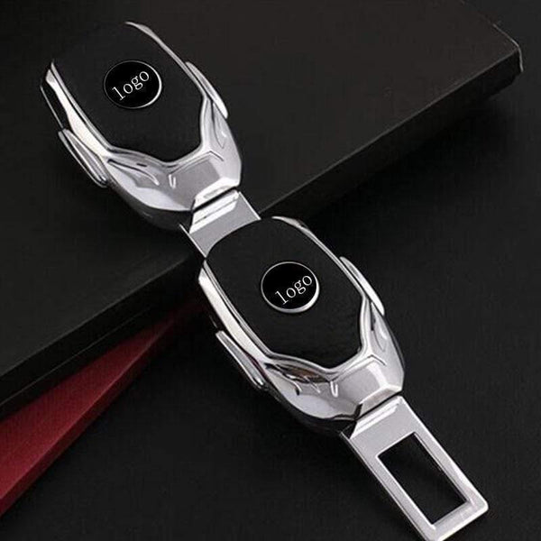 Planet Gates 200000488 Car Safety Buckle Extension Silencer Extender Clasp Insert Plug Clip For Great Wall Haval H1 H2 H4 H5 H6 H7 F7 H8 H9