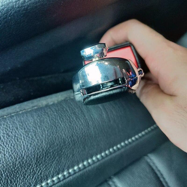 Planet Gates 200000488 Car Safety Buckle Extension Silencer Extender Clasp Insert Plug Clip For Great Wall Haval H1 H2 H4 H5 H6 H7 F7 H8 H9