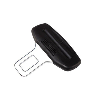 Planet Gates 200000488 Car Seat Belt Buckle Clip Extender Car Safety Insuance Belts Extender Safety Belt Buckles Extension Accessories
