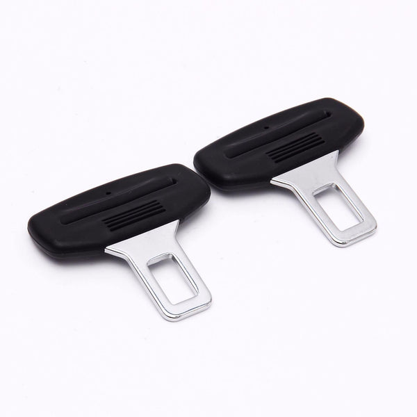 Planet Gates 200000488 Car Seat Belt Extender Extension Buckle Padding Auto For Volkswagen VW Polo Passat B5 B6 CC Golf Jetta Mk6 Tiguan Gol