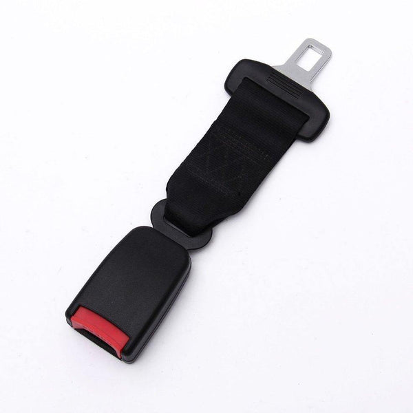 2020 New 1PCS Car Seat Belt Buckle Clip Extender Car Safety Insuance Belts Extender Safety Belt Buckles Extension Accessories