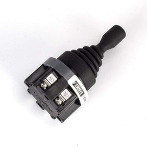 Planet Gates 200001056 Joystick Controller Spring Return Joystick Switch Momentary 4Position 2Position Spring Switch Rocker Switch