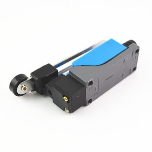 Planet Gates 200001056 New Waterproof ME-8108  Momentary AC250V 5A Limit Switch For CNC Mill Laser Plasma