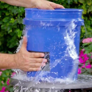 Planet Gates 200001762 150CM Super Strong Fiber Waterproof Tape Stop Leak Seal Repair Tape Performance Self Tape Fiberfix Adhesive Tape Repair Tool