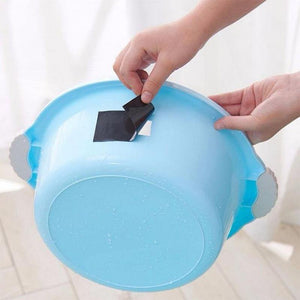 Planet Gates 200001762 150CM Super Strong Fiber Waterproof Tape Stop Leak Seal Repair Tape Performance Self Tape Fiberfix Adhesive Tape Repair Tool