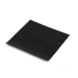 Planet Gates 200001762 150CM Super Strong Fiber Waterproof Tape Stop Leak Seal Repair Tape Performance Self Tape Fiberfix Adhesive Tape Repair Tool