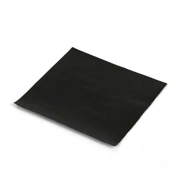 Planet Gates 200001762 150CM Super Strong Fiber Waterproof Tape Stop Leak Seal Repair Tape Performance Self Tape Fiberfix Adhesive Tape Repair Tool