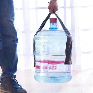 Planet Gates 200001762 150cm Super Strong Waterproof Tape Stop Leaks Seal Repair Tape Performance Self Fix Tape Fiberfix Adhesive Insulating Duct Tape