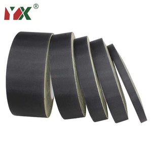 Planet Gates 200001762 1PCS Black Acetate Cloth Single Adhesive Tape Acetate High Temperature Resistance Tape For Electric Phone LCD Repair 30M