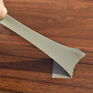 Planet Gates 200001762 3M VHB Acrylic Adhesive Double-sided FoamTape Strong Adhese Pad IP68 Waterproof High-quality Reuse Home Car Office Decor AA8809