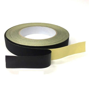 Planet Gates 200001762 Adhesive Insulation Acetate Cloth Tape Sticky For PC, Motor Wire Wrap Fixed High Temperature Insulation Adhesive Retardant Tape
