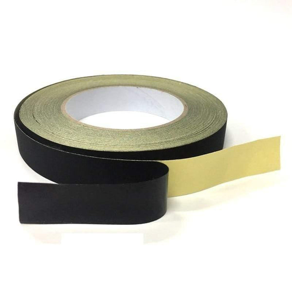 Planet Gates 200001762 Adhesive Insulation Acetate Cloth Tape Sticky For PC, Motor Wire Wrap Fixed High Temperature Insulation Adhesive Retardant Tape