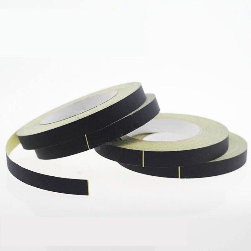 Planet Gates 200001762 Adhesive Insulation Acetate Cloth Tape Sticky For PC, Motor Wire Wrap Fixed High Temperature Insulation Adhesive Retardant Tape