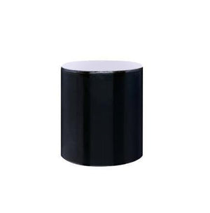 Planet Gates 200001762 Black / 100cm 150CM Super Strong Fiber Waterproof Tape Stop Leak Seal Repair Tape Performance Self Tape Fiberfix Adhesive Tape Repair Tool