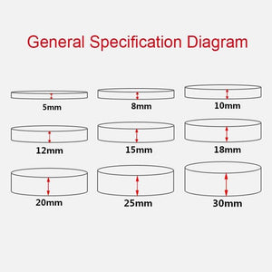 Planet Gates 200001762 Resistant High Temperature Adhesive Cloth Insulation 300 Degree Vacuum Sealing Machine Tape 10 meter*0.18mm