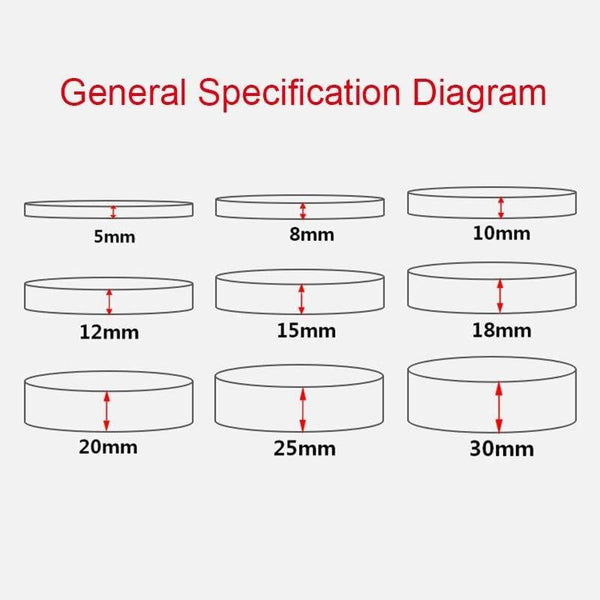 Planet Gates 200001762 Resistant High Temperature Adhesive Cloth Insulation 300 Degree Vacuum Sealing Machine Tape 10 meter*0.18mm