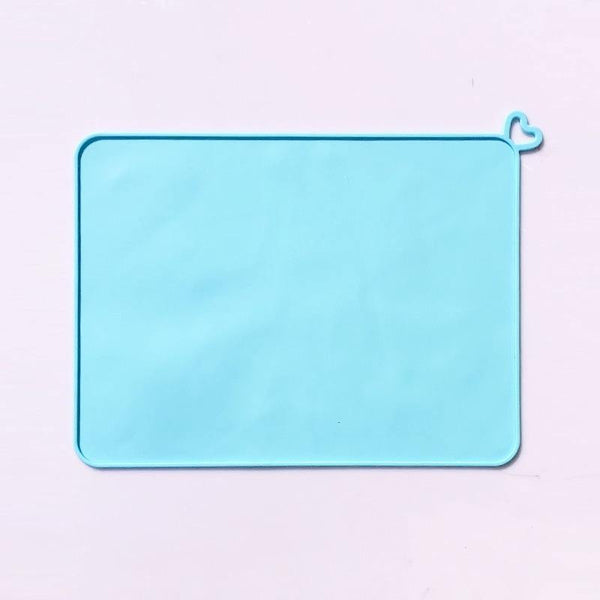 Planet Gates 200003694 Burgundy 4 Style Pet Cat Bowl Dog For Cats Feeder Bowls Kitten Automatic Drinking Fountain 1.5L Capacity Puppy Feeding Waterer Products