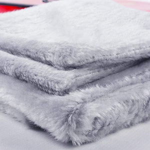 Planet Gates 200003700 Cat Bed Removable Window Sill Cat Radiator Lounge Hammocks For Cat Kitty Hanging Bed Cosy Carrier Pet Bed Seat Hammock