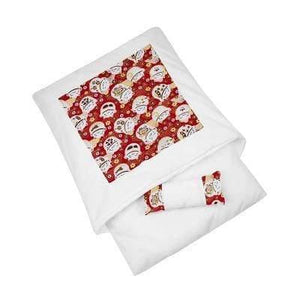 Planet Gates 200003700 hong zhaocai / S 45x30cm Removable Dog Cat Bed Sleeping Bag Sofas Mat Winter Warm Cat House Small Pet Bed Puppy Kennel Nest Cushion Pet Products