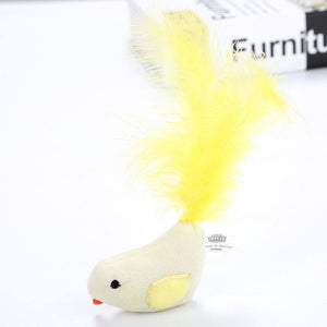 Planet Gates 200003701 C 20CM Cat Favor Fish Toy Cat Mint Stuffed Fish Shape Sisal Hemp Cat Scratch Board Scratching Post For Cat Products Pet Supplies