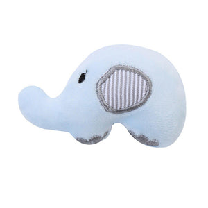 Planet Gates 200003701 Pink Cat Toy Catnip Interactive Plush Stuffed Chew Pet Toys Claw Funny Cat Mint Soft Teeth Cleaning Toy For Cat Kitten Pet Products