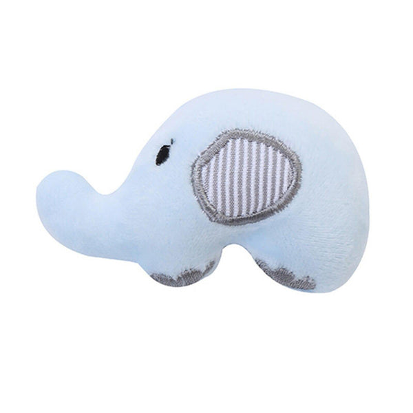 Planet Gates 200003701 Pink Cat Toy Catnip Interactive Plush Stuffed Chew Pet Toys Claw Funny Cat Mint Soft Teeth Cleaning Toy For Cat Kitten Pet Products