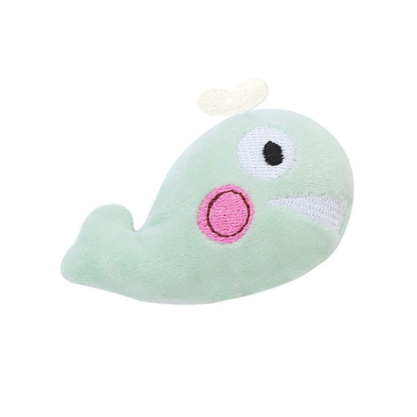 Planet Gates 200003701 Purple Cat Toy Catnip Interactive Plush Stuffed Chew Pet Toys Claw Funny Cat Mint Soft Teeth Cleaning Toy For Cat Kitten Pet Products