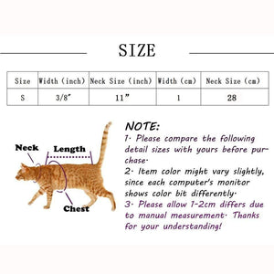 Planet Gates 200003709 Safety Elastic  Bowtie With Bell Small Dog Cat Collar Safe Soft Velvet 6 Colors Pet Products Dog Collar Pet Supplier