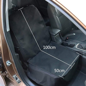 Planet Gates 200003719 15 / Undefined Folding Cat Puppy Bag Dog Car Seat Waterproof Pet Dog Carrier Pad Safe Carry Dog Seat Bag Basket Pet Products