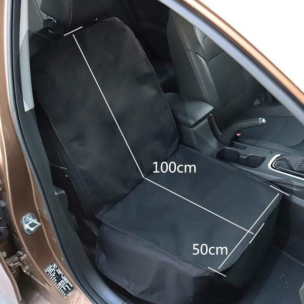 Planet Gates 200003719 15 / Undefined Folding Cat Puppy Bag Dog Car Seat Waterproof Pet Dog Carrier Pad Safe Carry Dog Seat Bag Basket Pet Products