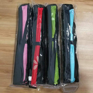 Planet Gates 200003719 CAWAYI KENNEL Pet Carriers Dog Car Seat Cover Carrying For Dogs Cats Mat Blanket Rear Back Hammock Protector Transportin Perro