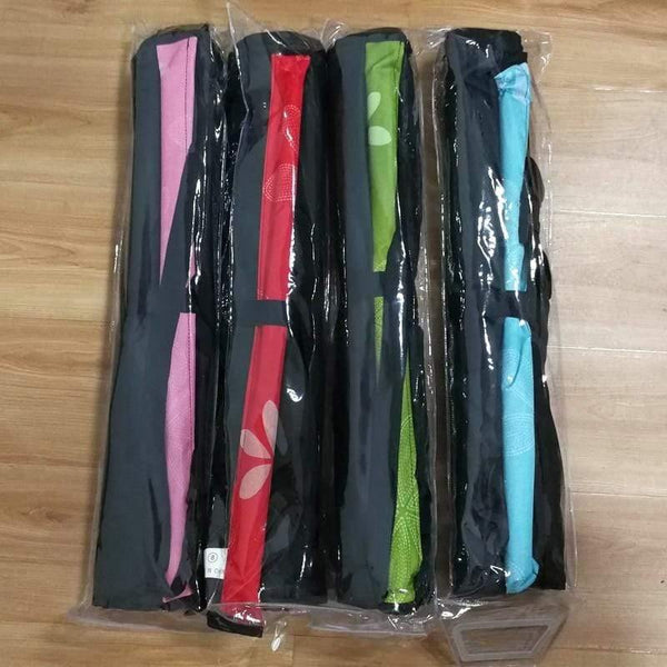 Planet Gates 200003719 CAWAYI KENNEL Pet Carriers Dog Car Seat Cover Carrying For Dogs Cats Mat Blanket Rear Back Hammock Protector Transportin Perro