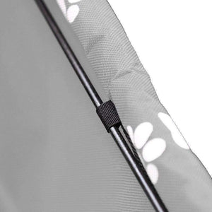 Planet Gates 200003719 Folding Cat Puppy Bag Dog Car Seat Waterproof Pet Dog Carrier Pad Safe Carry Dog Seat Bag Basket Pet Products