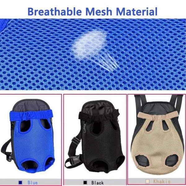 Planet Gates 200003719 Mesh Pet Dog Carrier Backpack Breathable Camouflage Outdoor Travel Products Bags For Small Dog Cat Chihuahua Mesh Backpack