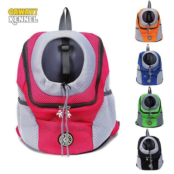 Planet Gates 200003719 Pet Carriers Carrying For Small Cats Dogs Backpack Dog Transport Bag Bolso Perro Torba Dla Psa Honden Tassen D1938