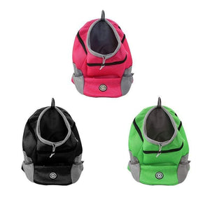 Planet Gates 200003719 Pet Dog Cat Carrier Bag Pet Carriers Carrying Small Cats Dogs Backpack Puppy Space Handbag Portable Products