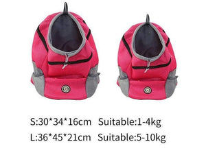 Planet Gates 200003719 Pet Dog Cat Carrier Bag Pet Carriers Carrying Small Cats Dogs Backpack Puppy Space Handbag Portable Products