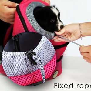 Planet Gates 200003719 Pet Dog Cat Carrier Bag Pet Carriers Carrying Small Cats Dogs Backpack Puppy Space Handbag Portable Products