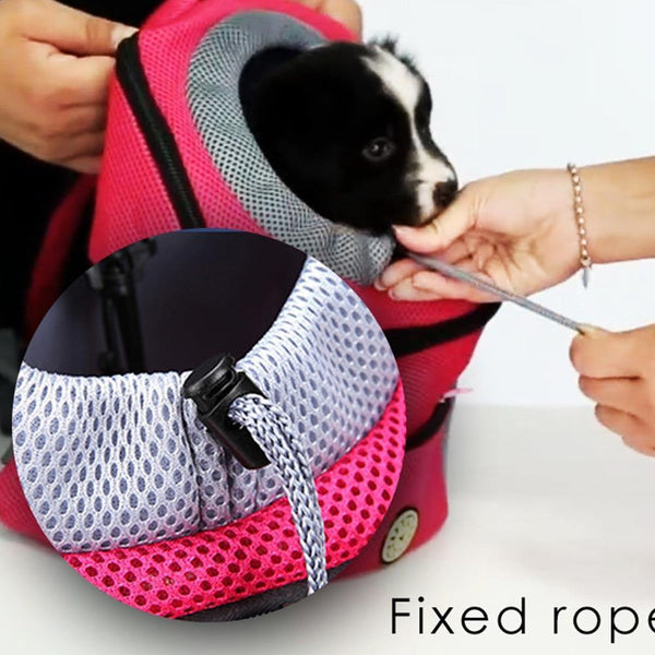 Planet Gates 200003719 Pet Dog Cat Carrier Bag Pet Carriers Carrying Small Cats Dogs Backpack Puppy Space Handbag Portable Products