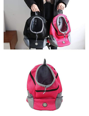 Planet Gates 200003719 Pet Dog Cat Carrier Bag Pet Carriers Carrying Small Cats Dogs Backpack Puppy Space Handbag Portable Products