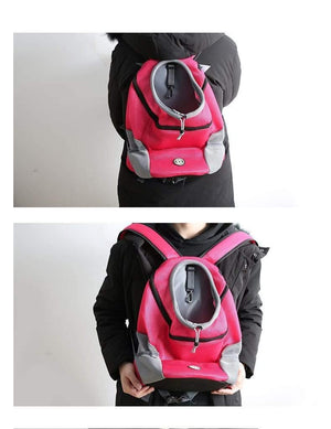 Planet Gates 200003719 Pet Dog Cat Carrier Bag Pet Carriers Carrying Small Cats Dogs Backpack Puppy Space Handbag Portable Products