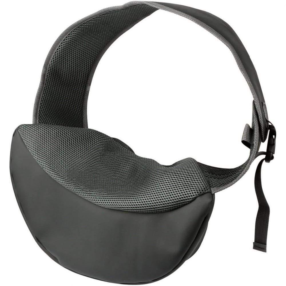 Planet Gates 200003719 S/L Pet Puppy Carrier Outdoor Travel Dog Cat Shoulder Bag Mesh Oxford Single Comfort Sling Handbag Tote Bags Pet Product