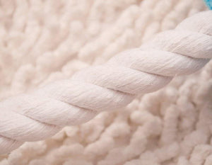 Planet Gates 200003723 Cartoon Pet Product Plush Toys Dog Toys Cats Cute Biting Rope Sound Toys For Small Large Dog Juguete Perro Drop  Dog Toy Plush